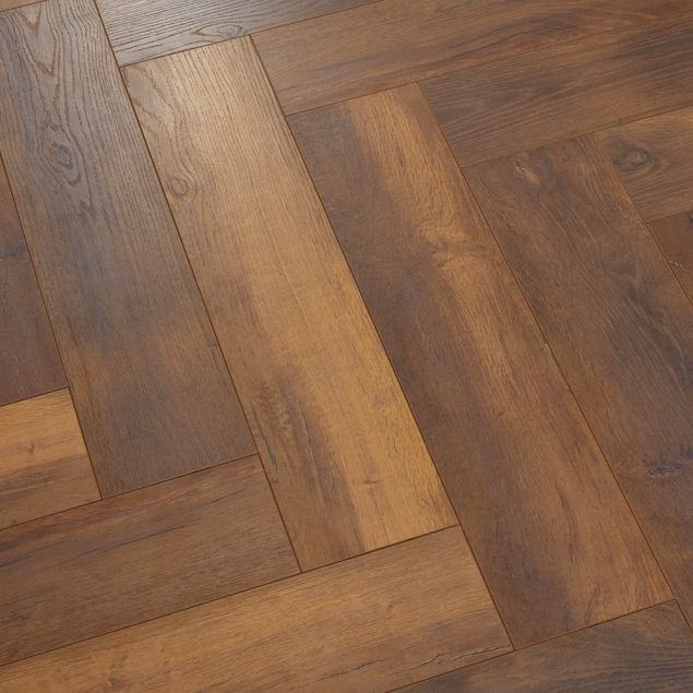 Matrix Herringbone - Bisham